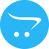 OpenCart