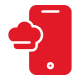 Cloud Kitchen