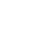 semidot icon