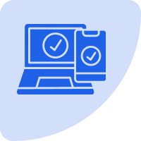 startup-image-one