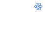 dev-icon
