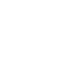 Integrating Real-Time Features