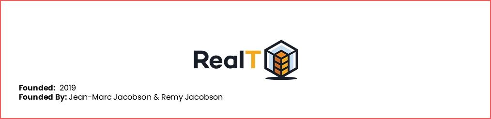 realt