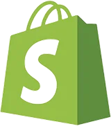 Shopify