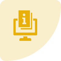 startup-image-two