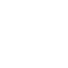 Smart Search Tools