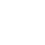 stack (2) 1