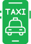 serviceicon