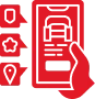 serviceicon