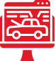 serviceicon