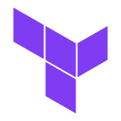 Terraform