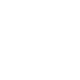 Multi-Language Support