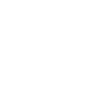 dev-icon