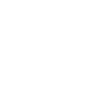 dev-icon