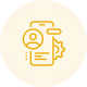 eDeliveryContentImg