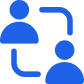 User Engagement