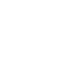 Python UI/UX Integration