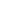 AR/VR Capabilities