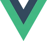 Vue.js