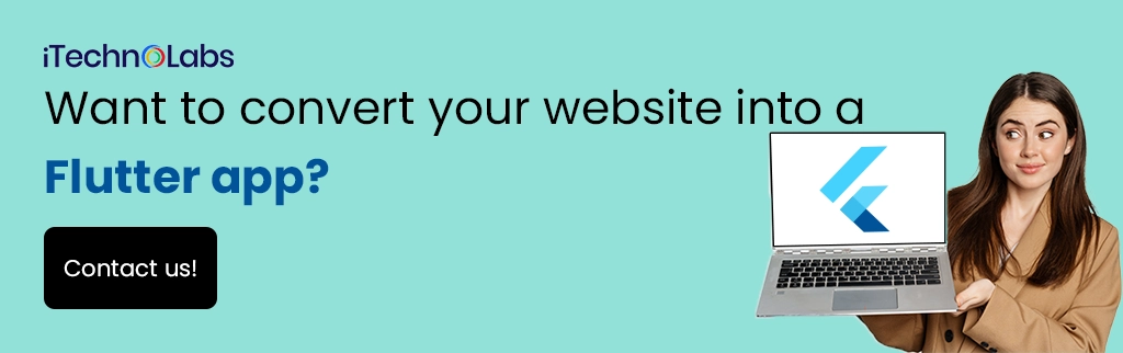 want-to-convert-your-website-into-a-flutter-app