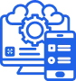 serviceicon
