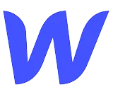 Webflow