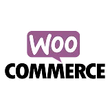 WooCommerce