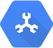 Google Cloud Spanner