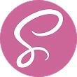 SASS (for styling)
