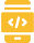 App-menu