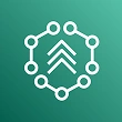 AWS Migration Hub