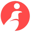 Cairo-logo 1