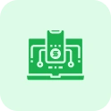 Solana-based DeFi Platforms