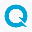 QuickNode