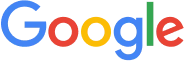 Powered By