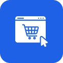 Online Store