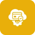 Payment APIs