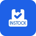 Always in Stock