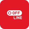Off-line