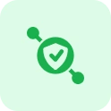 End-to-End Security Protocols