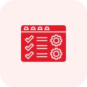 Custom Features as per Your Needs