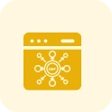 Decentralized Exchange (DEX) Development