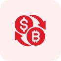 White Label Crypto Exchange Development