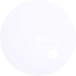 End-to-End Development Expertise