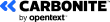 Carbonite Migrate