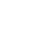 estate_img