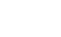 estate_img
