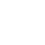 Group (29)
