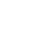 Group (32)
