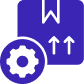 Release Management